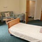 Business 3 image AYLESHAM COURT CARE HOME - BUPA Residential, Retirement & Care Homes in Leicester Le