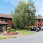 Business 5 image AYLESHAM COURT CARE HOME - BUPA Residential, Retirement & Care Homes in Leicester Le