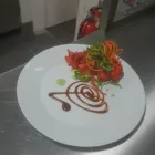 Business 1 image AYLESTONE SPICE Vegan & Vegetarian Restaurants in Leicester Le