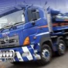 Business 5 image AYLING & SONS ROOFING Roofing Services in Aldershot Ha