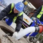Business 3 image AYLING & SONS ROOFING Roofing Services in Aldershot Ha