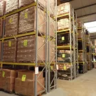 Business 2 image AYS BUSINESS MOVES LTD Business & Industrial Removals in Reading Be