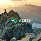 Business 1 image AZETS Tax Services in Bournemouth Do