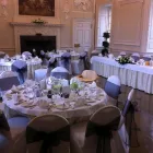 Business 6 image AZURE WEDDING & EVENTS Party Planners & Organisers in Glasgow La