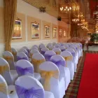 Business 11 image AZURE WEDDING & EVENTS Party Planners & Organisers in Glasgow La