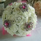 Business 14 image AZURE WEDDING & EVENTS Party Planners & Organisers in Glasgow La