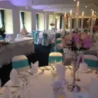 Business 14 image AZURE WEDDING & EVENTS Party Planners & Organisers in Glasgow La