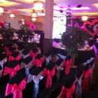 Business 4 image AZURE WEDDING & EVENTS Party Planners & Organisers in Glasgow La