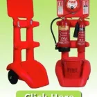 Business 5 image B.A PEST CONTROL Pest & Vermin Control Services in Stockport Ch