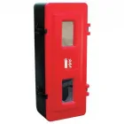 Business 7 image B.A PEST CONTROL Pest & Vermin Control Services in Stockport Ch