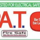 Business 2 image B.A PEST CONTROL Pest & Vermin Control Services in Stockport Ch