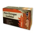 Business 3 image B.A PEST CONTROL Pest & Vermin Control Services in Stockport Ch