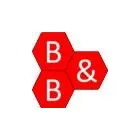 Business 1 image B&B GRINDING SERVICES Machine Shops in Clayton West We