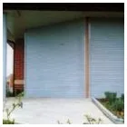 Business 3 image B & B INDUSTRIAL DOORS (UK) LTD Industry & Manufacturing in Cardiff Crf