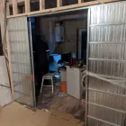 Business 3 image B & B PROPERTY SERVICES LTD Waterproofing Contractors in Leicester Le