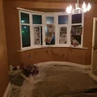 Business 4 image B & B PROPERTY SERVICES LTD Waterproofing Contractors in Leicester Le