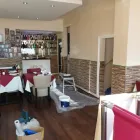 Business 5 image B & B PROPERTY SERVICES LTD Waterproofing Contractors in Leicester Le