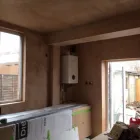 Business 6 image B & B PROPERTY SERVICES LTD Waterproofing Contractors in Leicester Le