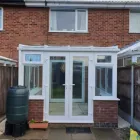 Business 13 image B & B PROPERTY SERVICES LTD Waterproofing Contractors in Leicester Le