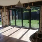 Business 34 image B & B PROPERTY SERVICES LTD Waterproofing Contractors in Leicester Le