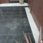 Business 37 image B & B PROPERTY SERVICES LTD Waterproofing Contractors in Leicester Le