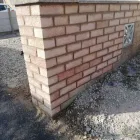 Business 43 image B & B PROPERTY SERVICES LTD Waterproofing Contractors in Leicester Le