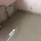Business 59 image B & B PROPERTY SERVICES LTD Waterproofing Contractors in Leicester Le