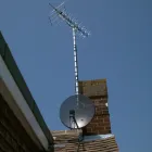 Business 2 image B & E HONE CONSTRUCTION Builders in Londonderry Co