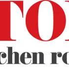 Business 4 image B.E. STONE PRODUCTS LTD Granite Suppliers in Purley Su