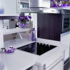 Business 1 image B.E. STONE PRODUCTS LTD Granite Suppliers in Purley Su