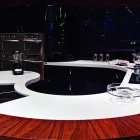 Business 3 image B.E. STONE PRODUCTS LTD Granite Suppliers in Purley Su