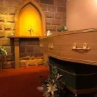 Business 3 image B JENKINS & SONS Funeral Services in Liverpool Me
