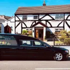 Business 6 image B JENKINS & SONS Funeral Services in Liverpool Me