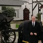 Business 7 image B JENKINS & SONS Funeral Services in Liverpool Me