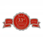 Business 2 image B & K BOILER SERVICES Plumbers in Blackwater Ha