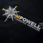 Business 1 image B&L PRINT FACTORY | WORKWEAR EMBROIDERY BOURNEMOUTH T-shirt & Garment Printing in Bournemouth Do