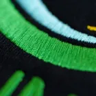 Business 2 image B&L PRINT FACTORY | WORKWEAR EMBROIDERY BOURNEMOUTH T-shirt & Garment Printing in Bournemouth Do