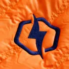 Business 3 image B&L PRINT FACTORY | WORKWEAR EMBROIDERY BOURNEMOUTH T-shirt & Garment Printing in Bournemouth Do