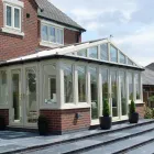 Business 1 image B&M BARGAINS Discount Stores in Bolton La