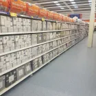 Business 2 image B&M HOME STORE WITH GARDEN CENTRE Wallpapers & Wallcoverings in Aberdeen Ab