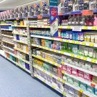 Business 6 image B&M HOME STORE WITH GARDEN CENTRE Shopping & Retail in Leeds We