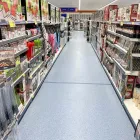 Business 7 image B&M HOME STORE WITH GARDEN CENTRE Shopping & Retail in Leeds We