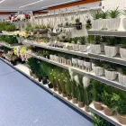 Business 14 image B&M HOME STORE WITH GARDEN CENTRE Shopping & Retail in Leeds We