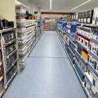 Business 18 image B&M HOME STORE WITH GARDEN CENTRE Shopping & Retail in Leeds We