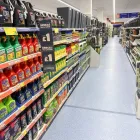 Business 19 image B&M HOME STORE WITH GARDEN CENTRE Shopping & Retail in Leeds We