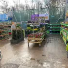 Business 21 image B&M HOME STORE WITH GARDEN CENTRE Shopping & Retail in Leeds We
