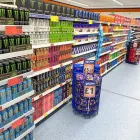 Business 25 image B&M HOME STORE WITH GARDEN CENTRE Shopping & Retail in Leeds We