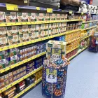 Business 33 image B&M HOME STORE WITH GARDEN CENTRE Shopping & Retail in Leeds We