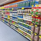 Business 36 image B&M HOME STORE WITH GARDEN CENTRE Shopping & Retail in Leeds We