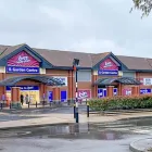 Business 38 image B&M HOME STORE WITH GARDEN CENTRE Shopping & Retail in Leeds We